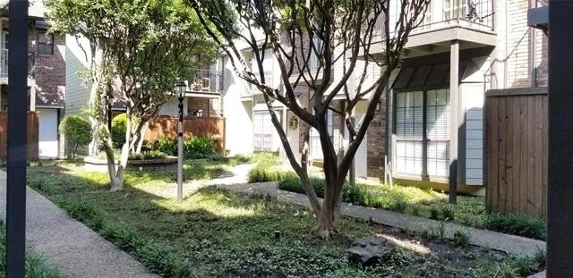 Building Photo - 3904 Rawlins St