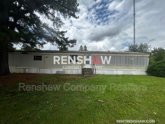 Building Photo - 21305 US-79