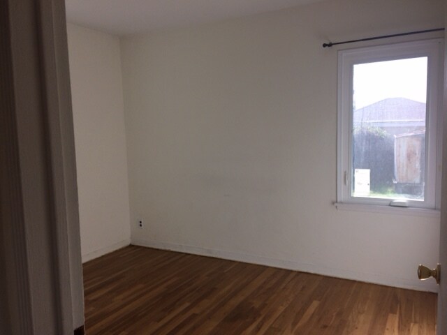 BD#1 - 3240 Del Vina St