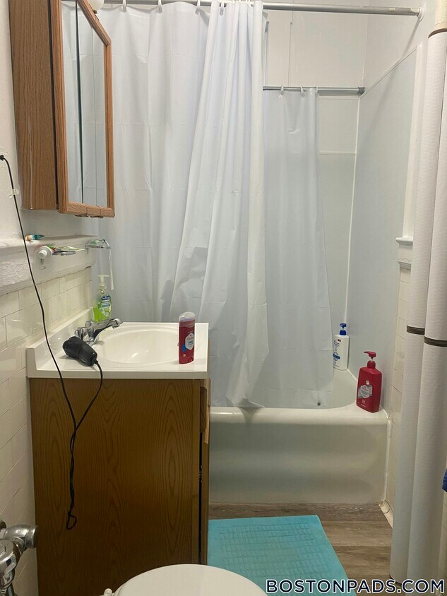 Foto principal - 1171 Boylston St