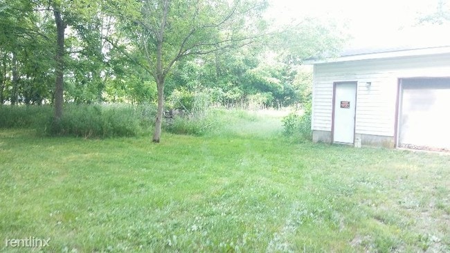 Building Photo - 4 br, 2 bath House - 10528 N. Mann Rd