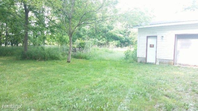 Foto del edificio - 4 br, 2 bath House - 10528 N. Mann Rd