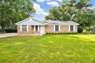 Building Photo - 4770 Gold Dr