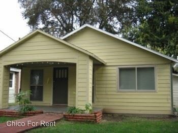 Primary Photo - 1146 Warner St