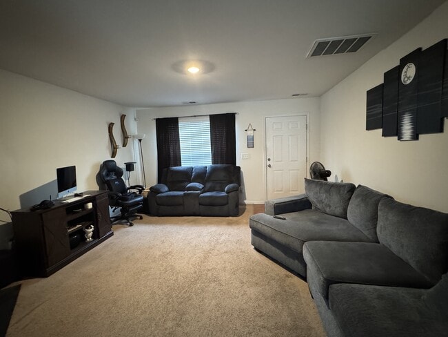 Building Photo - 3955 Damask Drive