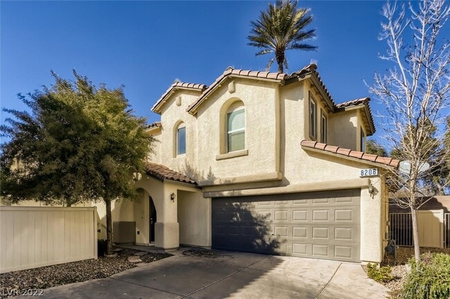 Building Photo - 8208 W Wildwood Glen Dr
