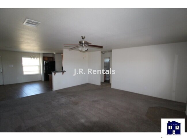 Building Photo - 2813 Settlement Rd, Copperas Cove, TX 76522