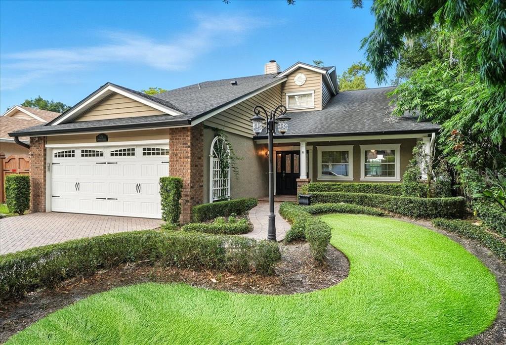 Primary Photo - 1636 Lawndale Cir