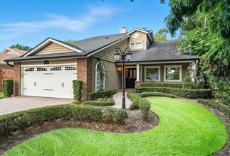 Building Photo - 1636 Lawndale Cir