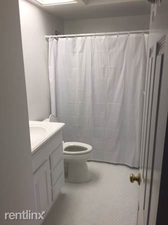 Building Photo - 2 br, 2 bath Apartment - 507 Lowell Ave