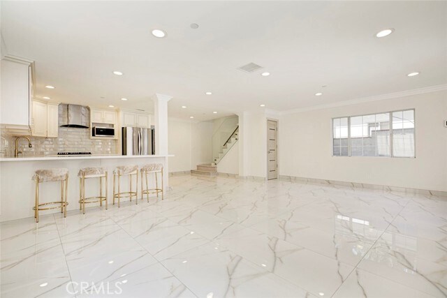 Foto del edificio - 7044 Greeley St
