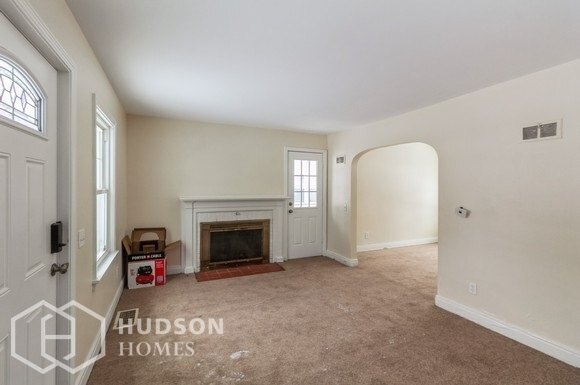 Building Photo - 334 Forgham Rd
