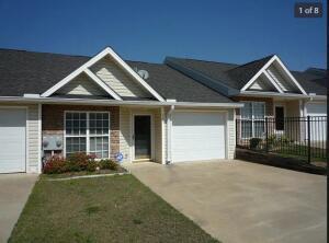 Primary Photo - 316 Caldwell Cir