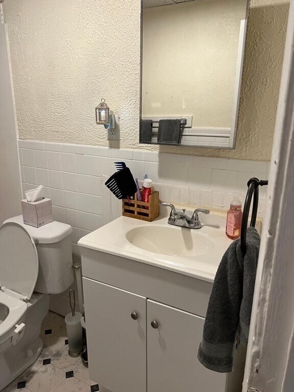 Foto principal - 314 Meridian St