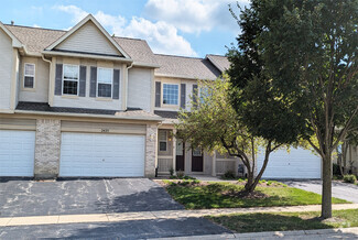 Building Photo - 2425 Sunrise Cir