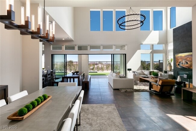 Building Photo - 10655 Patina Hills Ct
