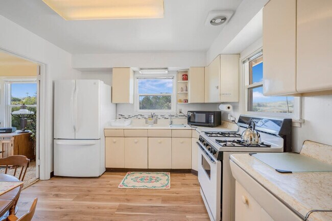 Foto del edificio - 4807 Foxenwood Ln
