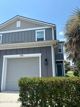 Building Photo - 7766 Legacy Trl