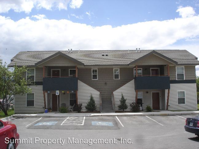 Primary Photo - 120 N Grant St