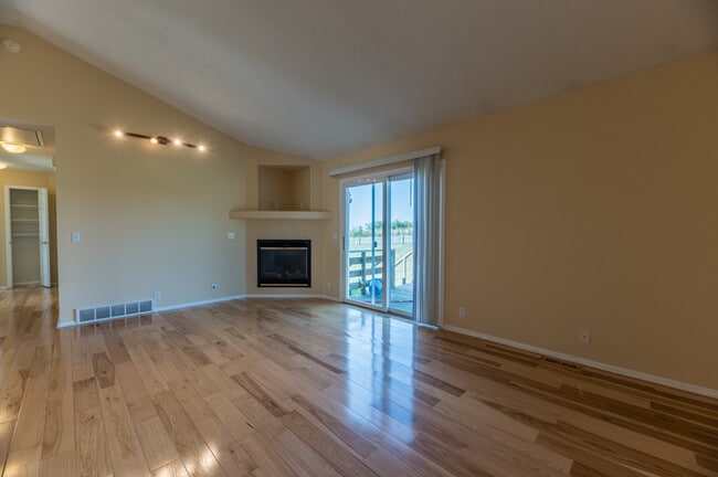 Photo - SanTima House