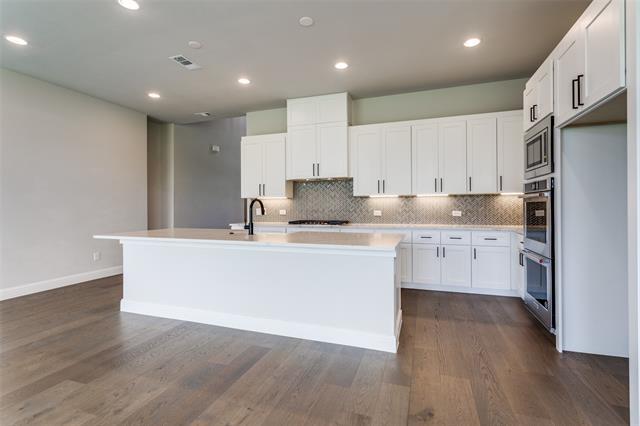 Foto del edificio - 709 Lexington Ln