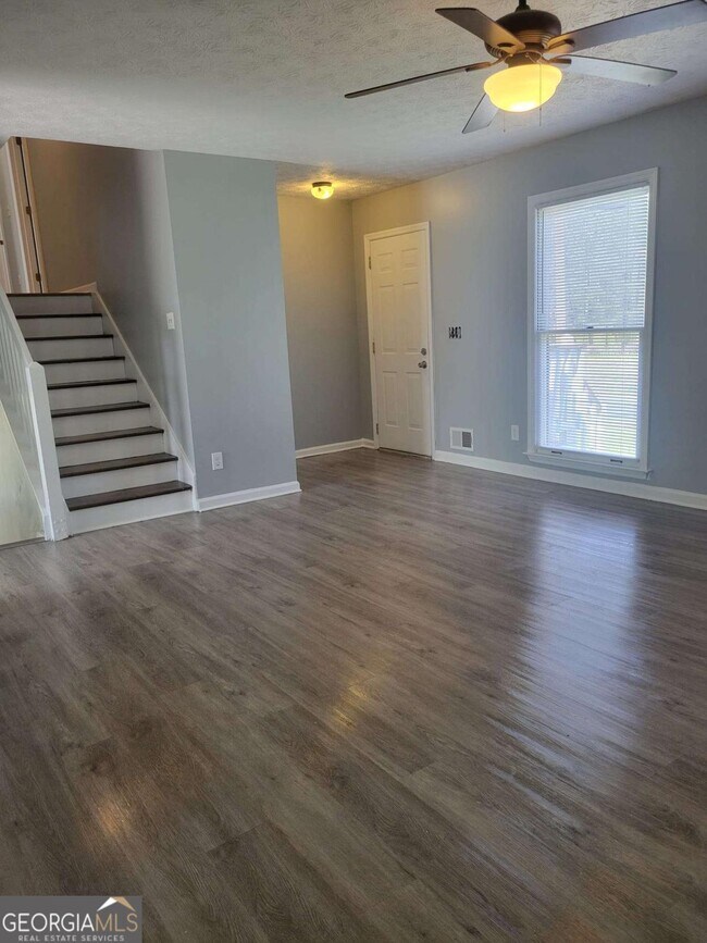 Foto del edificio - 2640 Bluffton Rd