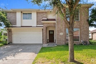 Building Photo - 1620 Wolf Creek Dr
