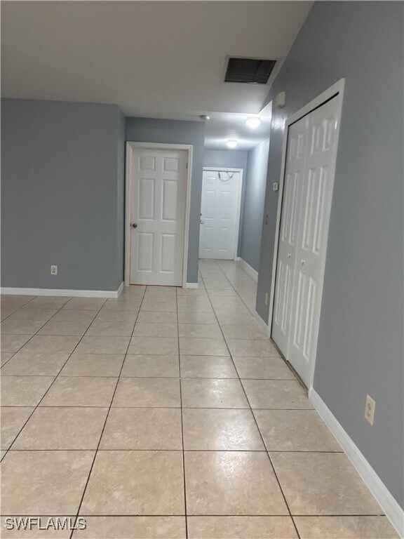 Foto del edificio - 5301 28th St SW