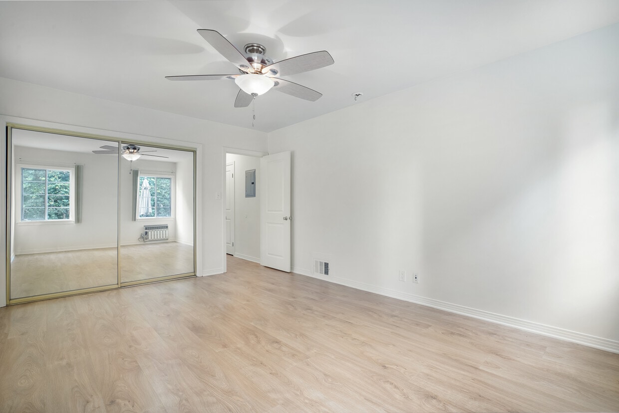 Westwood Garden Apartments in Los Angeles, CA Westside Rentals