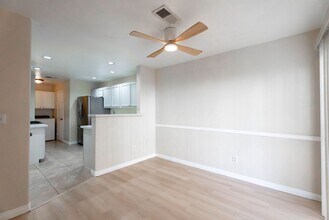 Building Photo - 8217 Diamond Star Ct