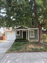 Building Photo - 10652 Forester Pl