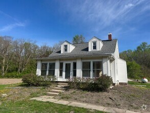 Building Photo - 8100 IN-26