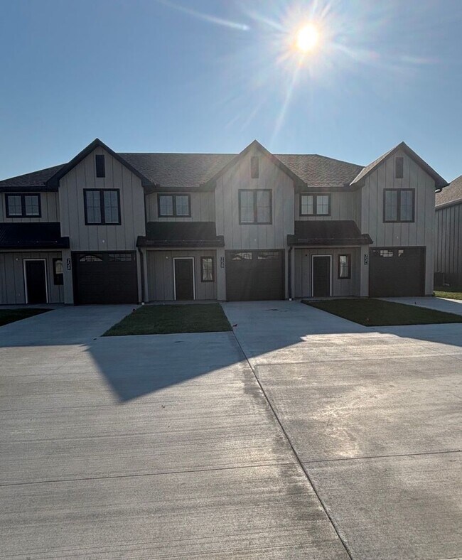 Building Photo - 75 SE 361st Rd