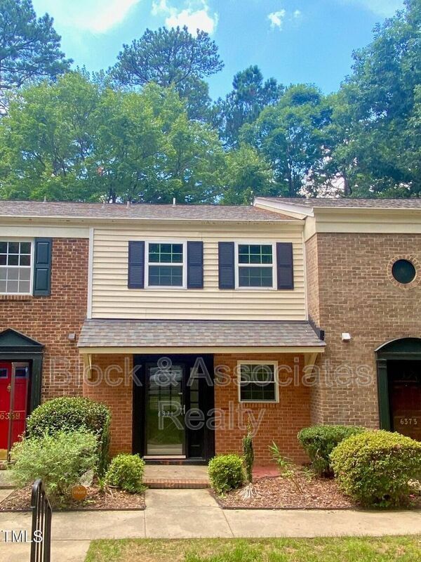 Foto principal - 6371 New Market Way