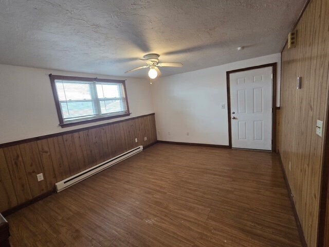 Foto del edificio - 95 Northside Rd