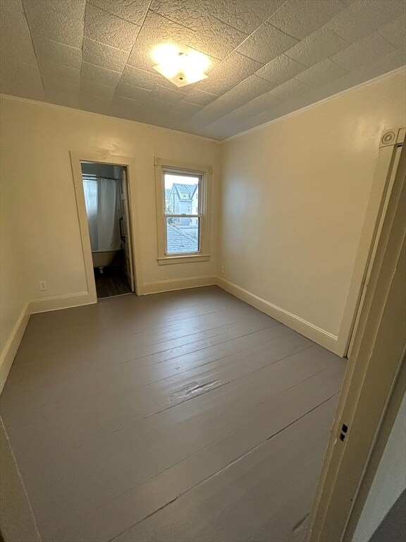 Foto del edificio - 126 Crapo St