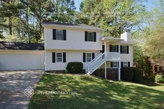 Building Photo - 373 Rustic Ridge Cir