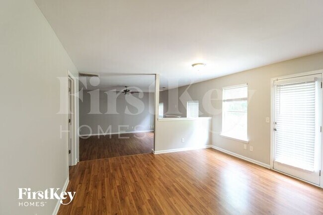 Foto del edificio - 1436 Wilson Manor Circle Southeast
