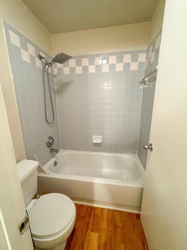 Foto del edificio - 2601 SW Archer Rd