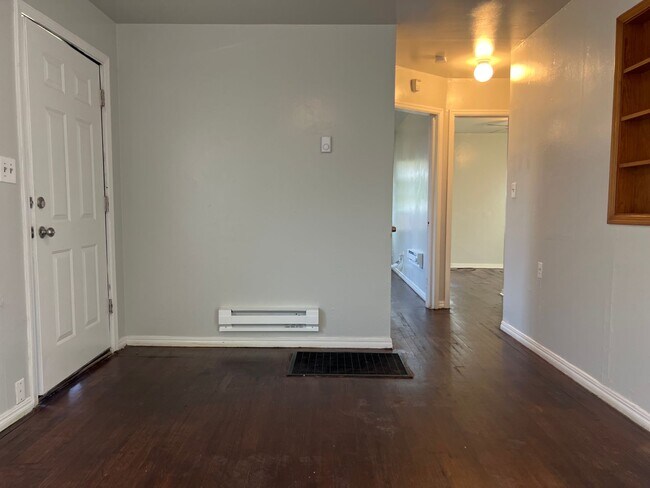 Foto del edificio - Charming 2 Bedroom