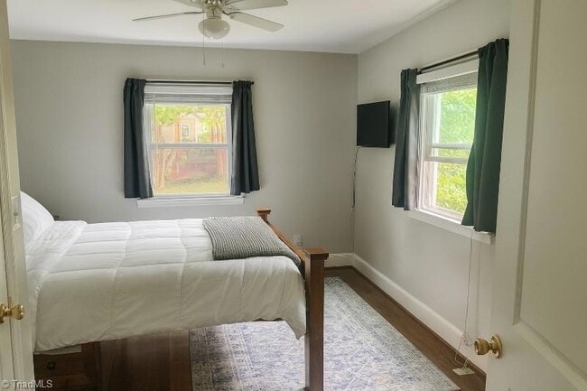 Building Photo - 1100 Glenwood Ave