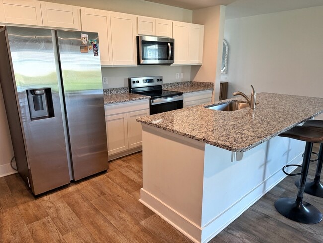 Building Photo - 229 Red Vineyard Wy