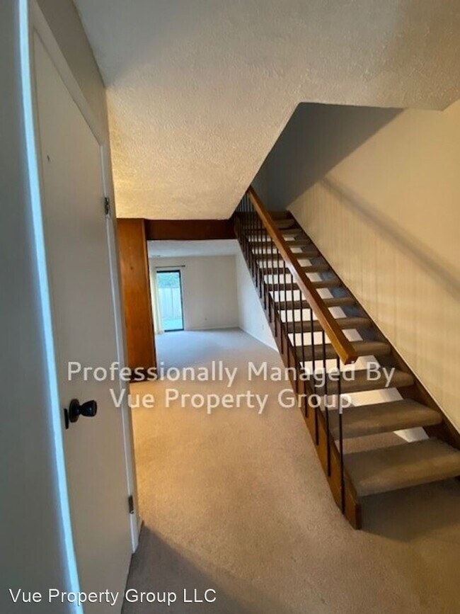 Foto del edificio - 2 br, 1 bath House - 7338 Countrybrook Drive