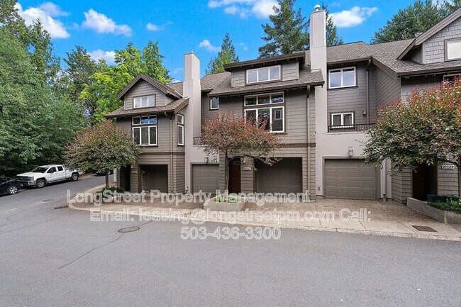 Foto del edificio - 10247 NW Village Heights Dr