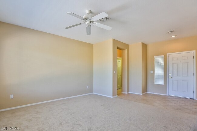 Building Photo - 2574 Terrytown Avenue