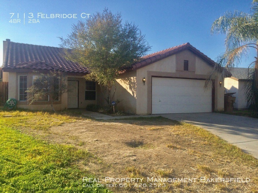 Primary Photo - 7113 Felbridge Ct