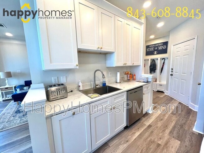 Photo - 1133 Rosewood Ln House