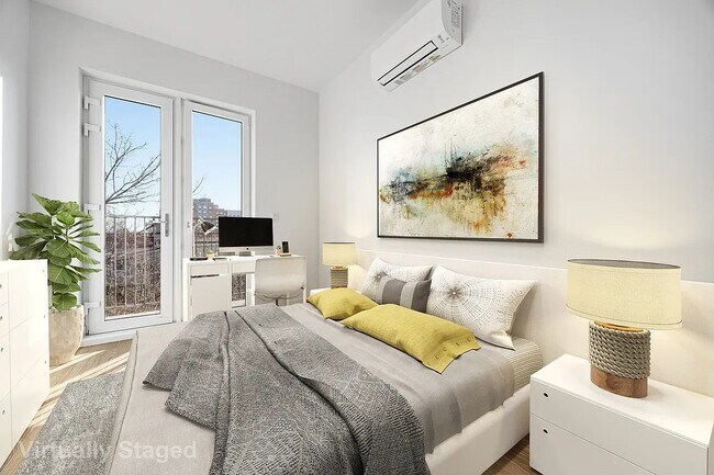 Foto del edificio - 379 Hawthorne St