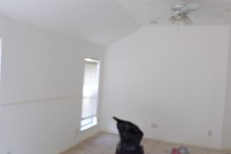 Building Photo - 16006 Hiram Clarke Rd