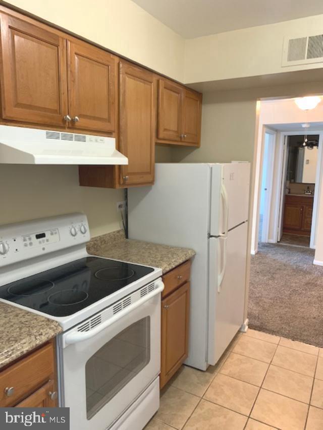 Foto del edificio - 6978 Hanover Pkwy